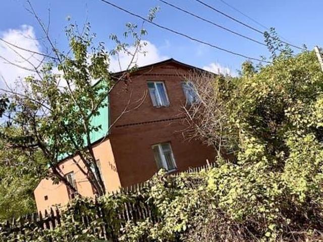 Дом продажа в Самара, Самарская область