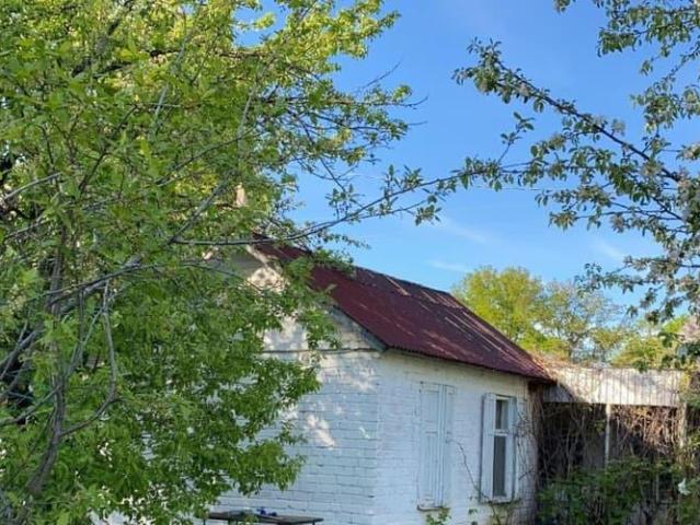 Дом продажа в Самара, Самарская область