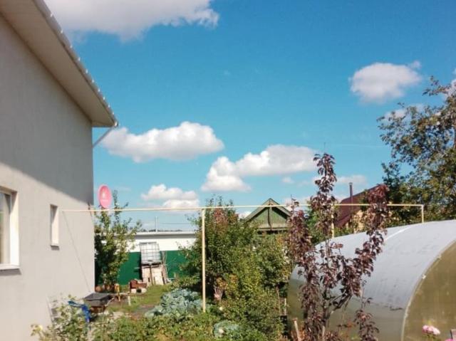 Дом продажа в Самара, Самарская область