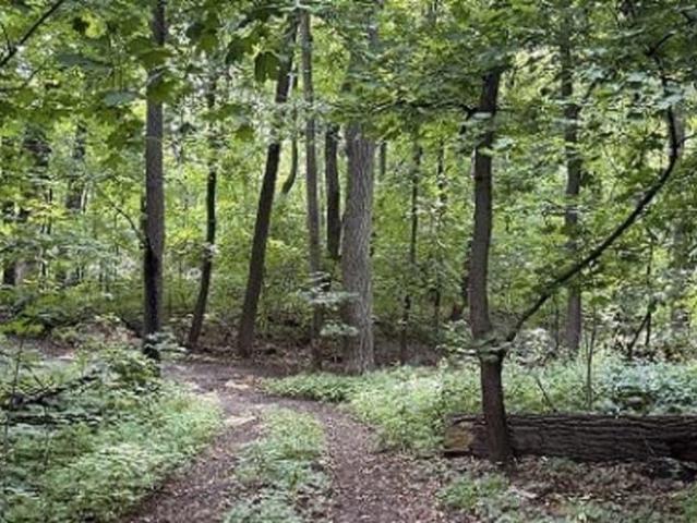 Дом продажа в Самара, Самарская область