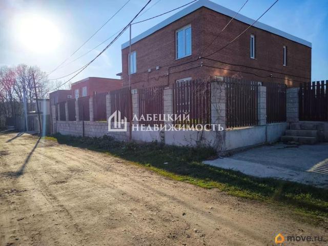 Дом продажа в Самара, Самарская область