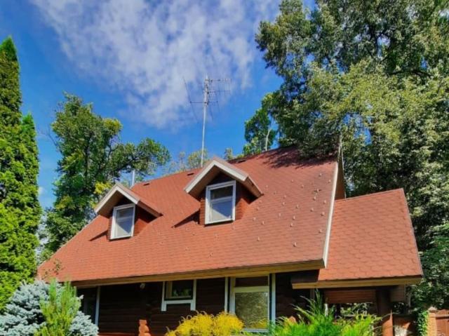 Дом продажа в Самара, Самарская область