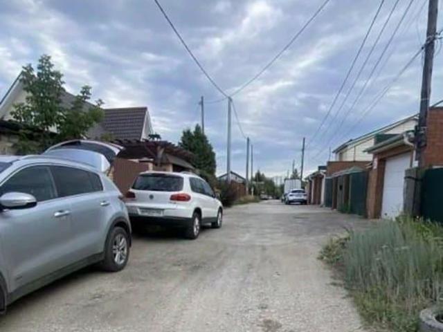 Дом продажа в Самара, Самарская область
