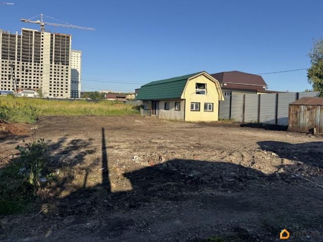 Дом продажа в Самара, Самарская область