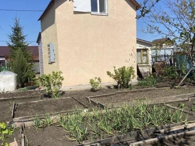 Дом продажа в Самара, Самарская область