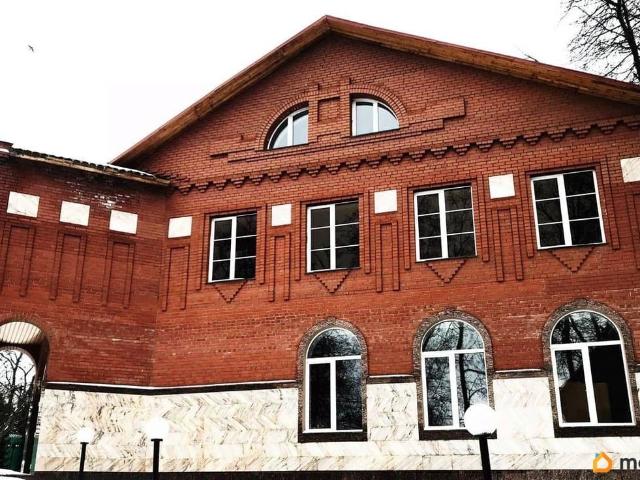 Дом продажа в Самара, Самарская область