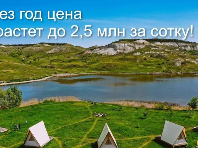 Дом продажа в Самара, Самарская область