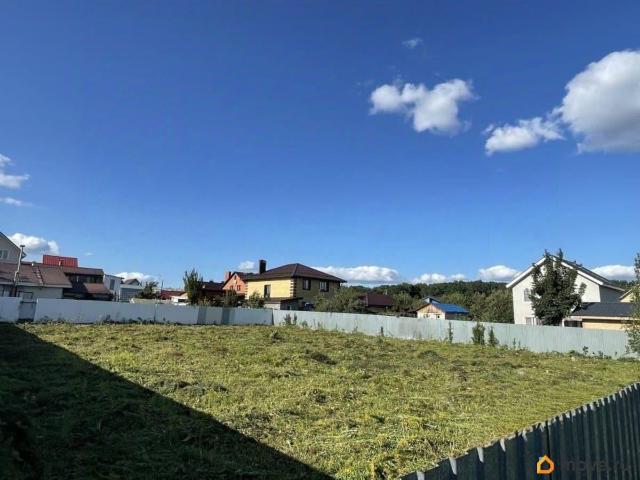 Дом продажа в Самара, Самарская область