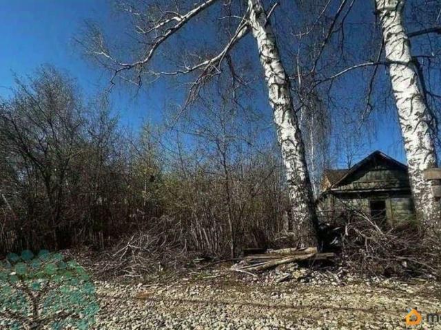 Дом продажа в Самара, Самарская область