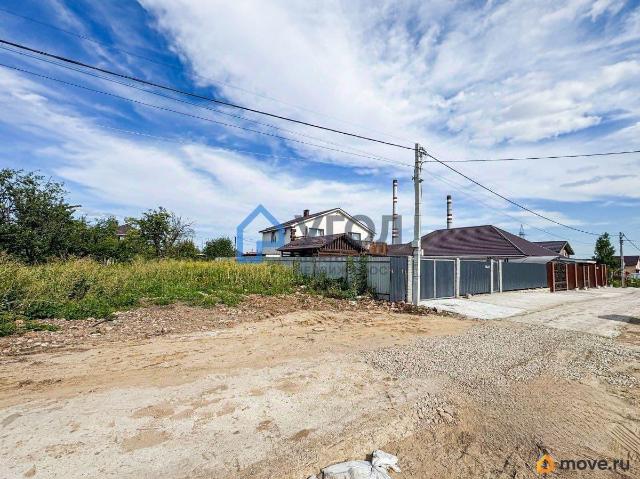 Дом продажа в Самара, Самарская область