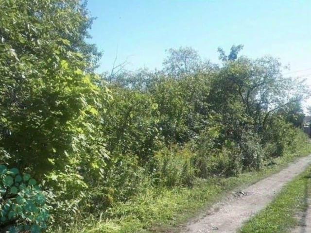 Дом продажа в Самара, Самарская область