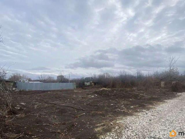 Дом продажа в Самара, Самарская область