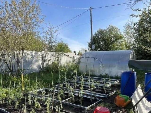Дом продажа в Самара, Самарская область