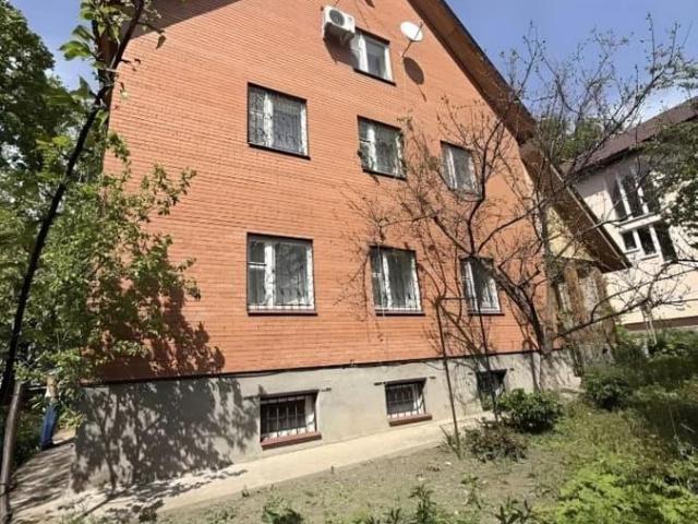 Дом продажа в Самара, Самарская область