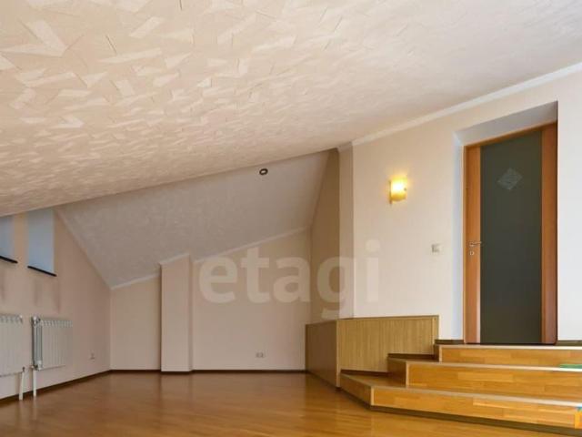 Дом продажа в Самара, Самарская область