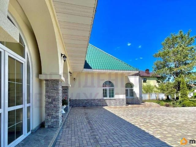 Дом продажа в Самара, Самарская область