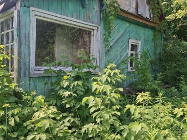 Дом продажа в Самара, Самарская область
