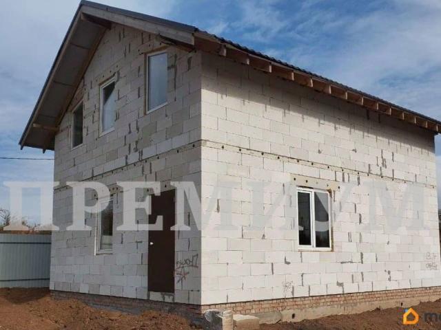 Дом продажа в Самара, Самарская область