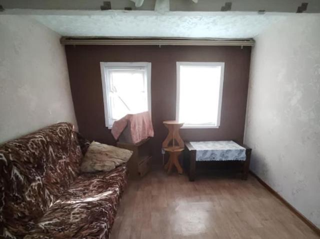 Дом продажа в Самара, Самарская область