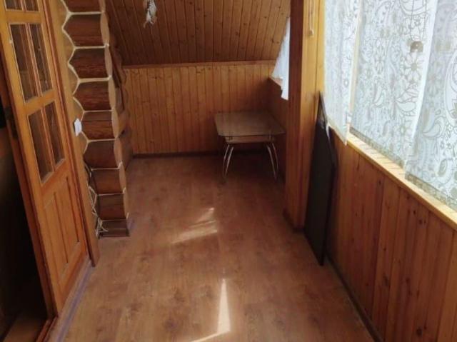 Дом продажа в Самара, Самарская область