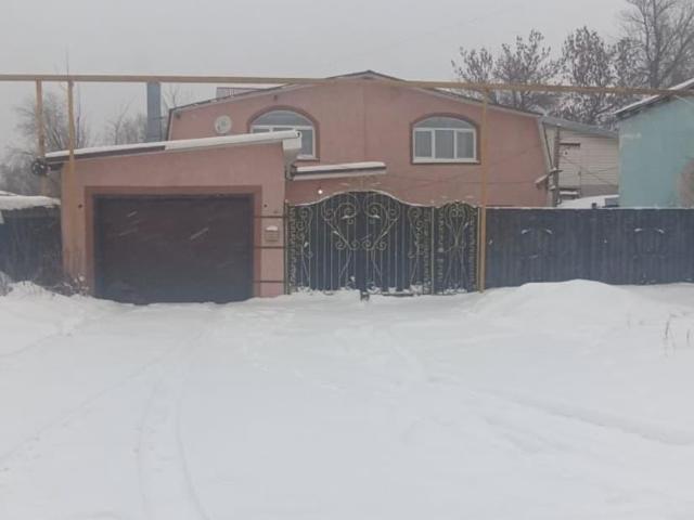 Дом продажа в Самара, Самарская область
