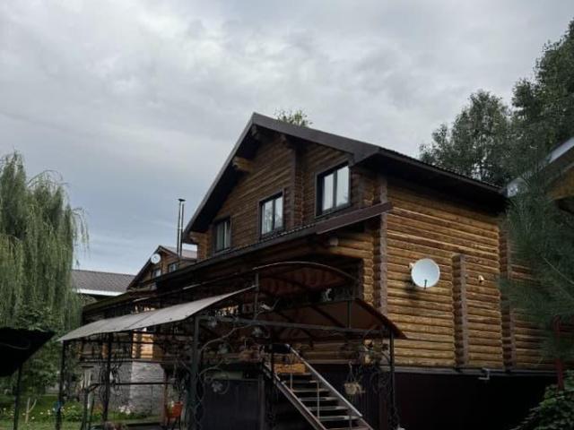 Дом продажа в Самара, Самарская область