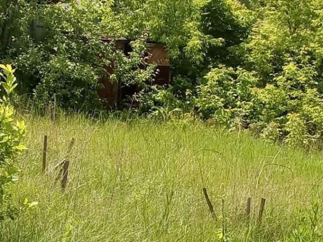 Дом продажа в Самара, Самарская область