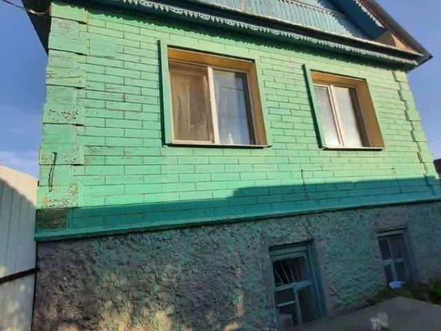 Дом продажа в Самара, Самарская область