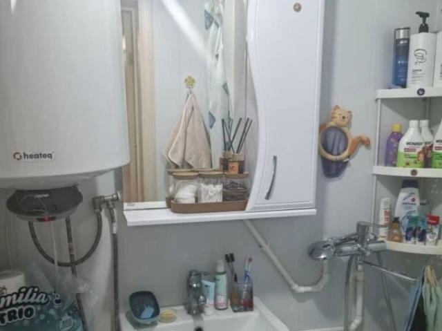 Дом продажа в Самара, Самарская область
