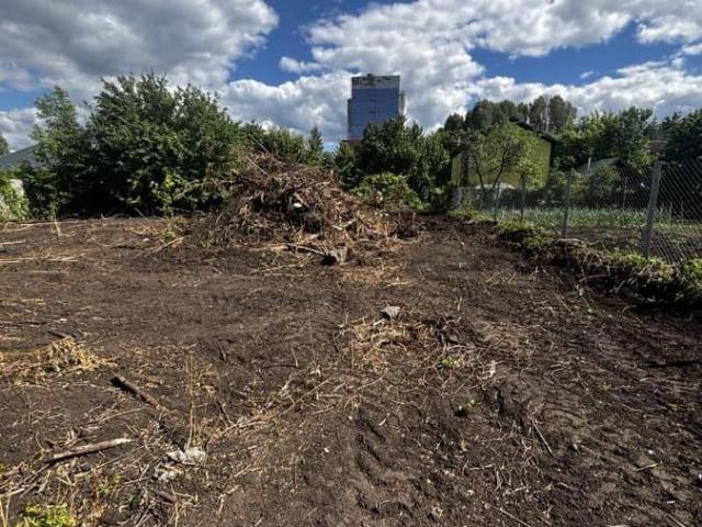 Дом продажа в Самара, Самарская область