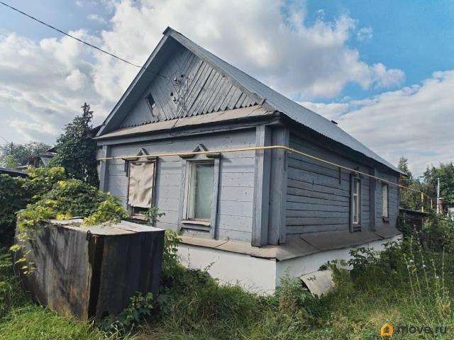 Дом продажа в Самара, Самарская область