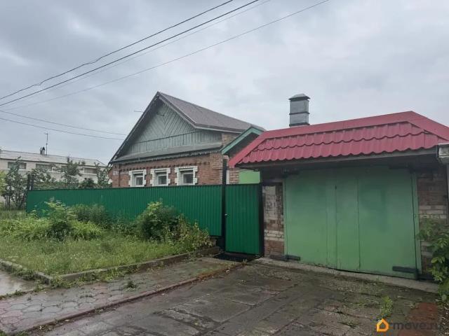 Дом продажа в Самара, Самарская область