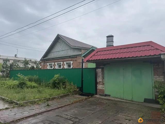 Дом продажа в Самара, Самарская область
