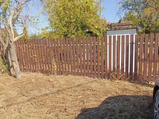 Дом продажа в Самара, Самарская область