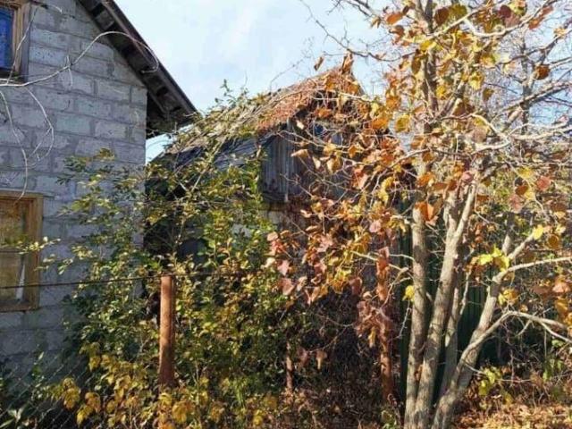 Дом продажа в Самара, Самарская область