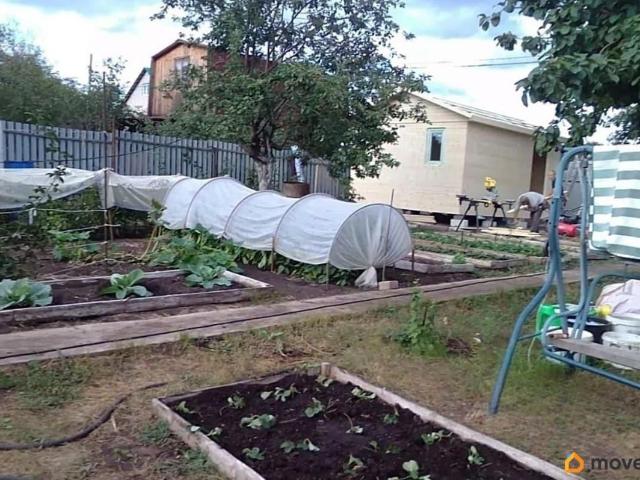Дом продажа в Самара, Самарская область