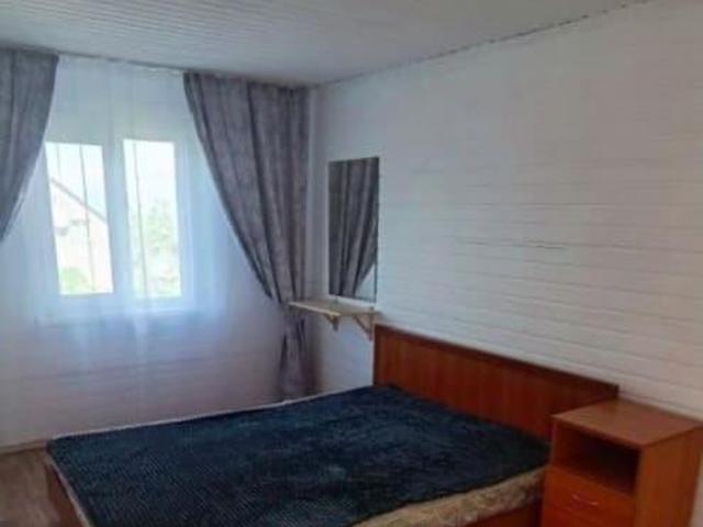 Дом продажа в Самара, Самарская область
