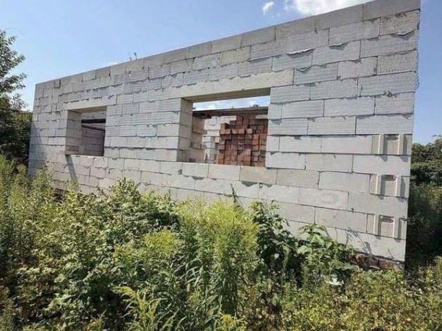 Дом продажа в Самара, Самарская область