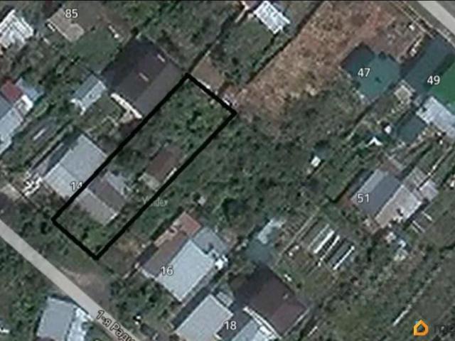 Дом продажа в Самара, Самарская область