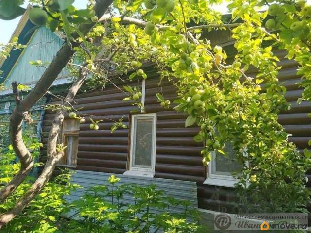 Дом продажа в Самара, Самарская область