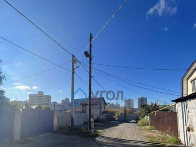 Дом продажа в Самара, Самарская область