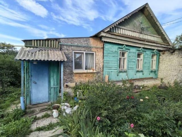 Дом продажа в Самара, Самарская область