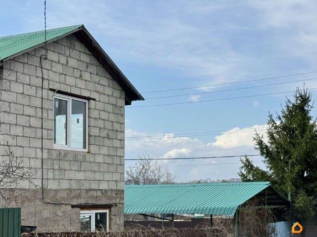 Дом продажа в Самара, Самарская область