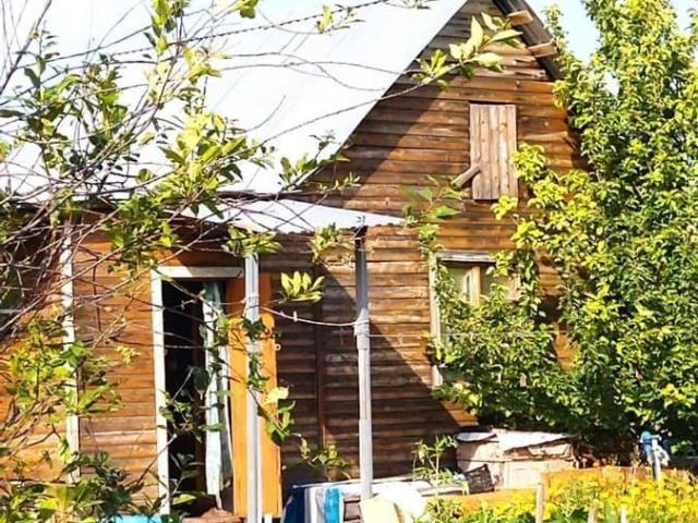Дом продажа в Самара, Самарская область