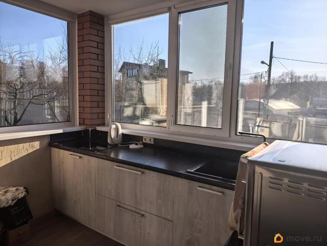 Дом продажа в Самара, Самарская область