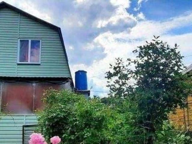 Дом продажа в Самара, Самарская область