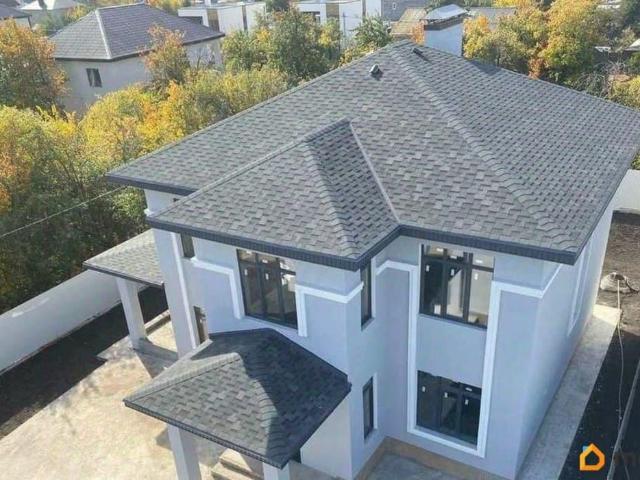 Дом продажа в Самара, Самарская область