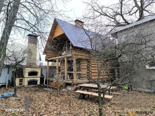 Дом продажа в Самара, Самарская область