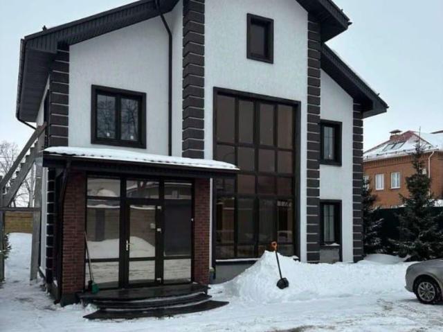 Дом продажа в Самара, Самарская область