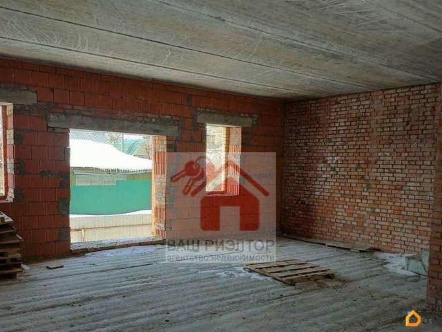 Дом продажа в Самара, Самарская область